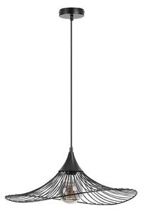 Rabalux 72004 - Luster na lanku SOMBERO 1xE27/60W/230V