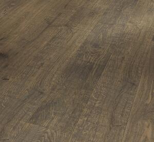 PARADOR Trendtime 8 Dub savanna dymový šedý 1751300 - 3.66 m2