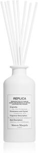 Maison Margiela REPLICA By the Fireplace aróma difuzér 185 ml