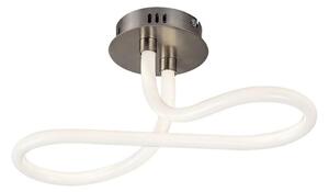 Rabalux 71008 - LED Stropné svietidlo IRELIA LED/23W/230V 4000K