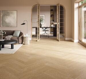 PARADOR Trendtime 3 Dub studioline prírodná prírodno matná štruktúra 1747866 - 1.60 m2