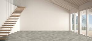 PARADOR Trendtime 3 Dub studioline svetlo šedý prírodno matná štruktúra 1747865 - 1.60 m2