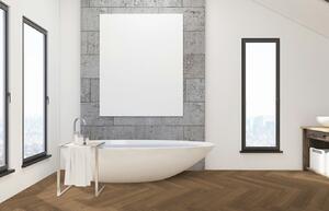 PARADOR Trendtime 3 Dub studioline medový prírodne matná štruktúra 1747864 - 1.60 m2