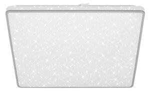 Briloner 3749-414 - LED Stropné svietidlo LINO LED/24W/230V matný chróm