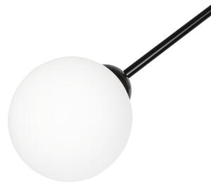Luster na lanku ALESSIA BALL 3xG9/5W/230V