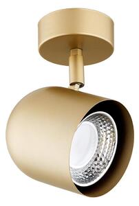Argon 8260 - Bodové svietidlo ISOLA 1xGU10/5W/230V