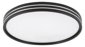 Rabalux 71118 - LED stropné svietidlo EPORA LED/25W/230V 3000K