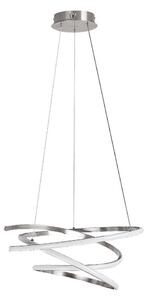 Rabalux 72020 - LED Luster na lanku ESILDA LED/42W/230V 4000K