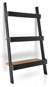 Polička Nordic kitchen Mini Shelf