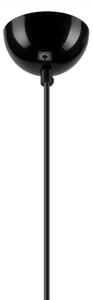 Luster na lanku LARRY 2xG9/15W/230V