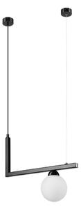 Luster na lanku PETER 1xG9/5W/230V