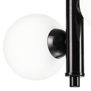 Luster na lanku LARRY 2xG9/15W/230V