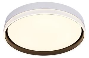 LED Stropné svietidlo FLORIDA LED/24W/230V biela