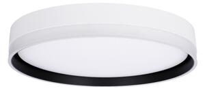 LED Stropné svietidlo FLORIDA LED/24W/230V biela