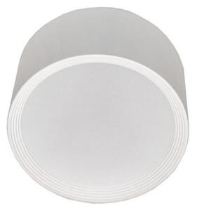 LED Stropné svietidlo OSRAM PERCI LED/20W/230V IP40 2700K biela