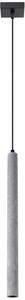 Brilagi - LED Luster na lanku DRIFA 1xG9/4W/230V betón
