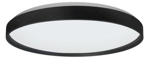 LED RGB Stmievateľné stropné svietidlo RINGO LED/36W/230V + diaľkové ovládanie