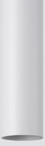 Sollux SL.1175 - Luster na lanku PASTELO 5xG9/8W/230V biela