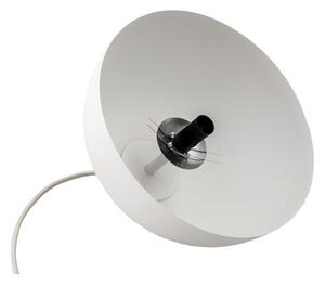 Argon 8443 - Luster na lanku PIAVA 1xE14/7W/230V alabaster biela