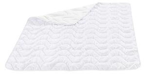 Prikrývka Polycotton/IceFlake (135x200 cm)