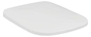 Ideal Standard Esedra- WC sedátko, T318201