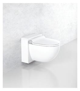 Grohe GROHE Sensia IGS - Sprchová závesná toaleta, alpská biela 39111SH0