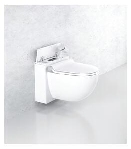 Grohe GROHE Sensia IGS - Sprchová závesná toaleta, alpská biela 39111SH0