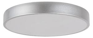 Rabalux 71135 - LED Stropné svietidlo OCTAV LED/24W/230V 4000K pr. 40 cm