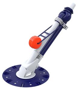 MARIMEX Vysávač Prostar Vac Smart 10800018