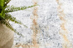 Dywany Łuszczów AKCIA: 120x170 cm Kusový koberec ANDRE Frame 1065 - 120x170 cm