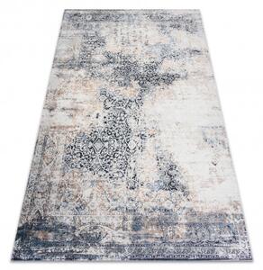 Dywany Łuszczów AKCIA: 120x170 cm Kusový koberec ANDRE Ornament 1016 - 120x170 cm