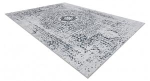 Dywany Łuszczów Kusový koberec ANDRE Rosette 1072 - 80x150 cm
