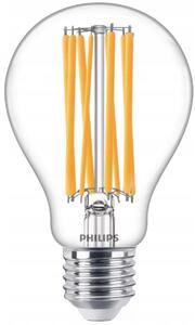 PHILIPS LED žiarovka filament CorePro - E27 - 17W - 2452lm - 2700K