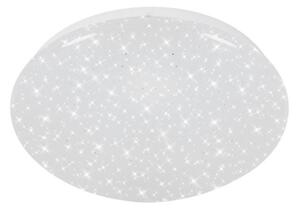 Telefunken 601706TF - LED Stropné svietidlo so senzorom LED/12W/230V pr. 27 cm