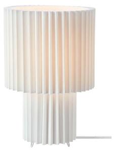 Markslöjd - Catis 32 Stolová Lampa White