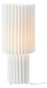 Markslöjd - Catis 45 Stolová Lampa White