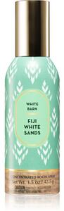 Bath & Body Works Fiji White Sands bytový sprej 42,5 g