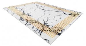 Dywany Łuszczów Kusový koberec ANDRE Marble 1126 - 80x150 cm