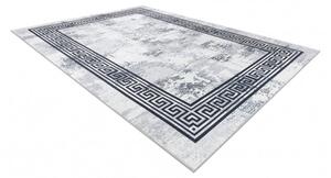 Dywany Łuszczów Kusový koberec ANDRE Marble 1189 - 80x150 cm
