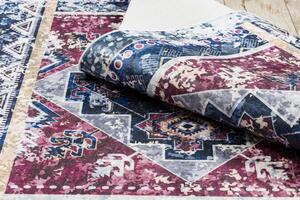 Dywany Łuszczów Kusový koberec ANDRE Oriental 1136 - 120x170 cm