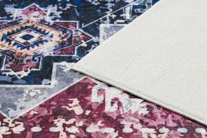 Dywany Łuszczów Kusový koberec ANDRE Oriental 1136 - 120x170 cm