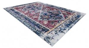 Dywany Łuszczów Kusový koberec ANDRE Oriental 1136 - 80x150 cm