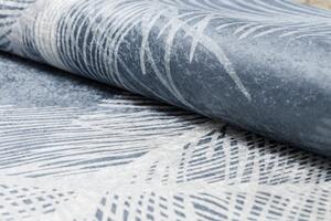 Dywany Łuszczów Kusový koberec ANDRE Feathers 1148 - 80x150 cm