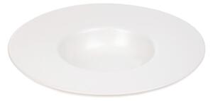 Tanier FAMELIO na cestoviny 863276