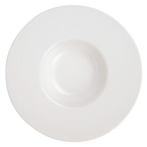 Tanier FAMELIO na cestoviny 863276