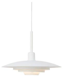 Markslöjd - Piny 35 Závěsná Lampa White