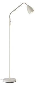 Markslöjd - Patro LED Stojaca Lampa 3-Step Béžové