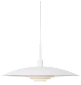 Markslöjd - Piny 57 Závěsná Lampa White
