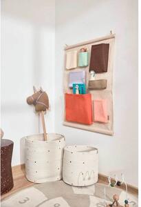 OYOY Living Design - Saga Úložný priestor Rose