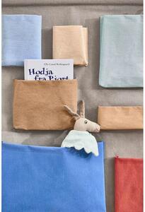 OYOY Living Design - Saga Úložný priestor Blue